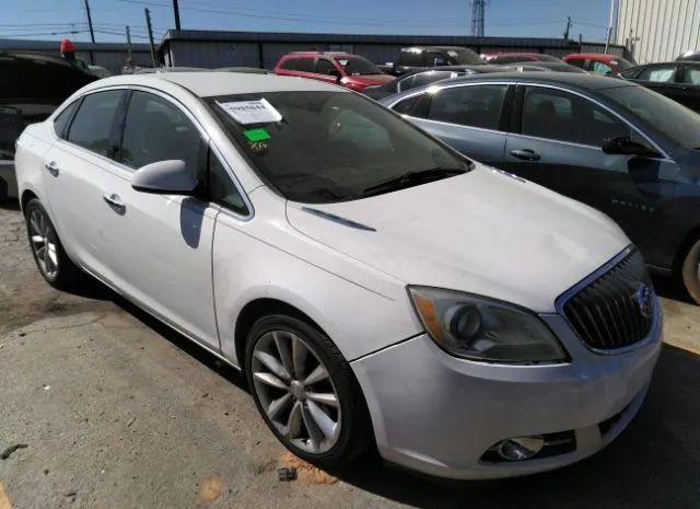 BUICK VERANO 2012 1g4pp5sk4c4210485