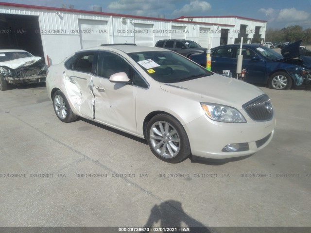 BUICK VERANO 2012 1g4pp5sk4c4214276