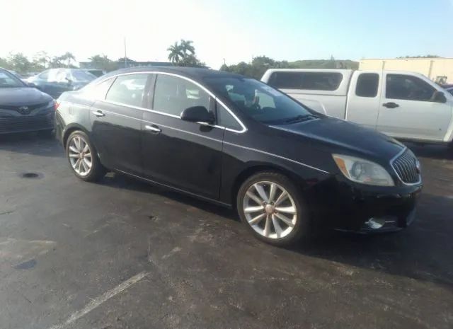 BUICK VERANO 2012 1g4pp5sk4c4215265