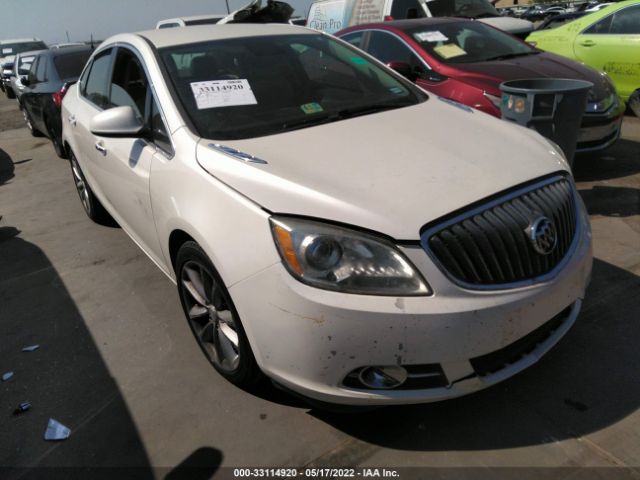 BUICK VERANO 2012 1g4pp5sk4c4215816