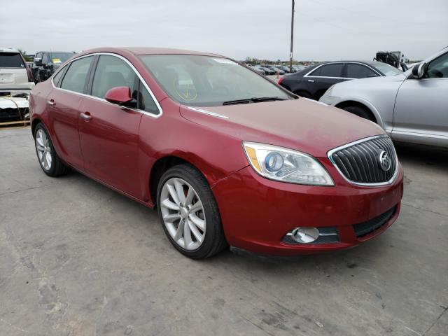 BUICK VERANO 2012 1g4pp5sk4c4217338