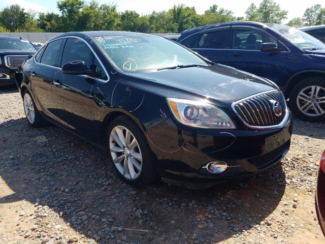 BUICK VERANO 2012 1g4pp5sk4c4217890