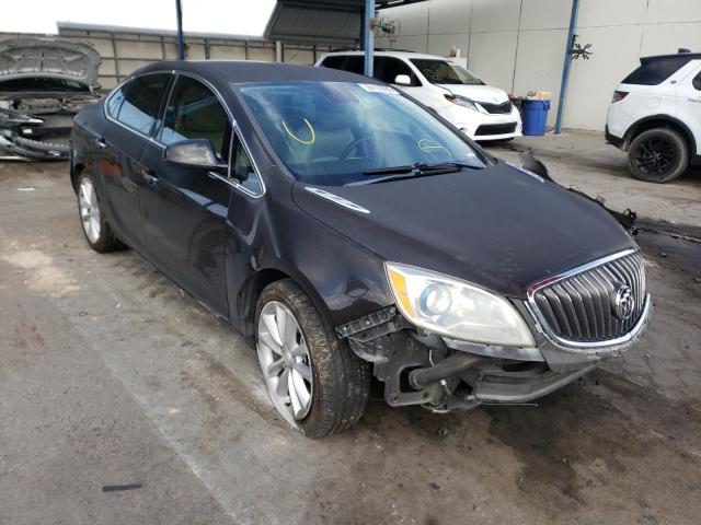 BUICK VERANO 2012 1g4pp5sk4c4217940