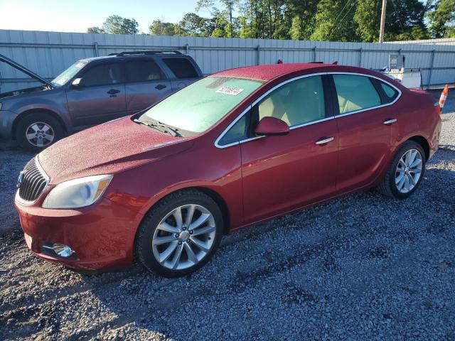 BUICK VERANO 2012 1g4pp5sk4c4218585