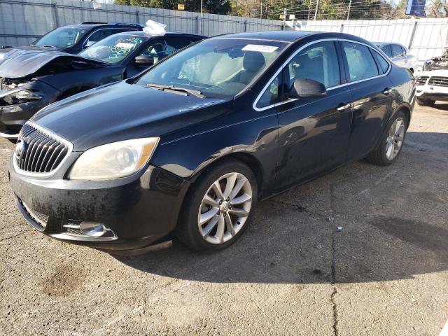 BUICK VERANO 2012 1g4pp5sk4c4221597