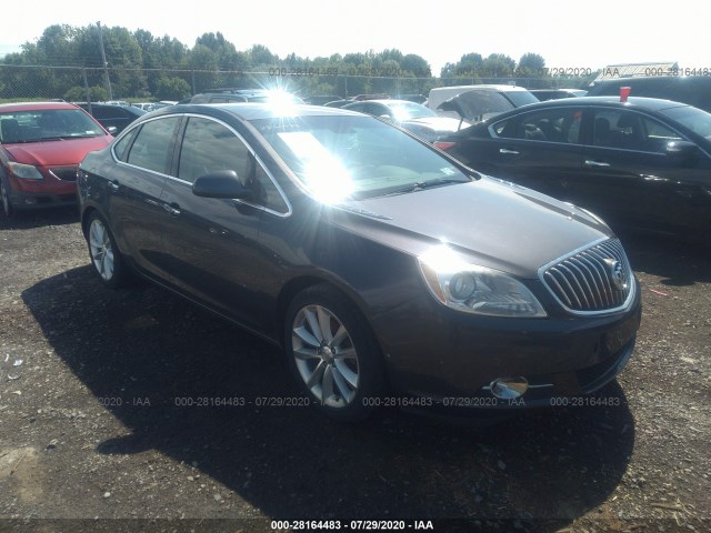 BUICK VERANO 2012 1g4pp5sk4c4222717