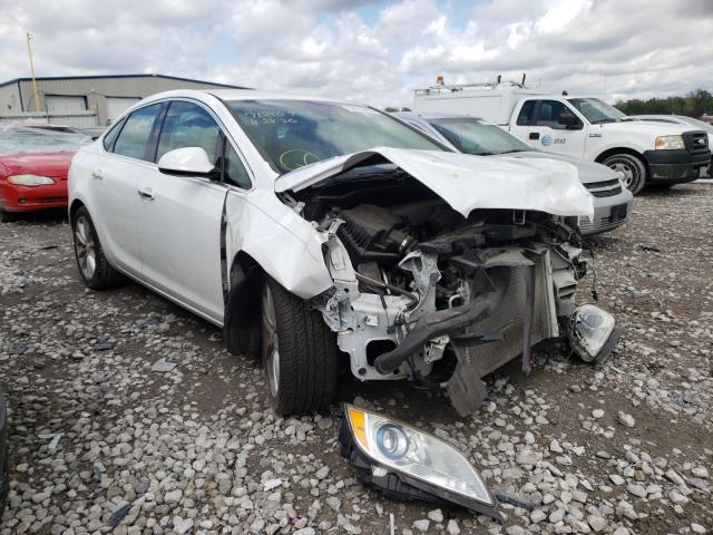 BUICK VERANO 2012 1g4pp5sk4c4224998