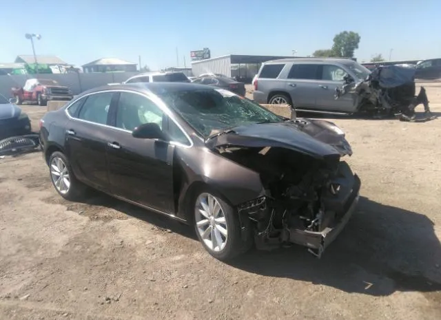 BUICK VERANO 2012 1g4pp5sk4c4225519