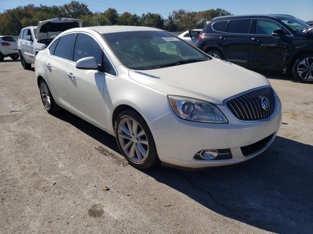 BUICK VERANO 2012 1g4pp5sk4c4226508