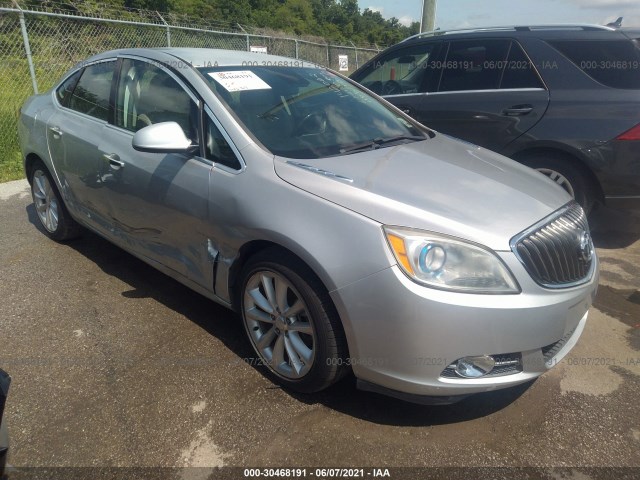 BUICK VERANO 2012 1g4pp5sk4c4228047