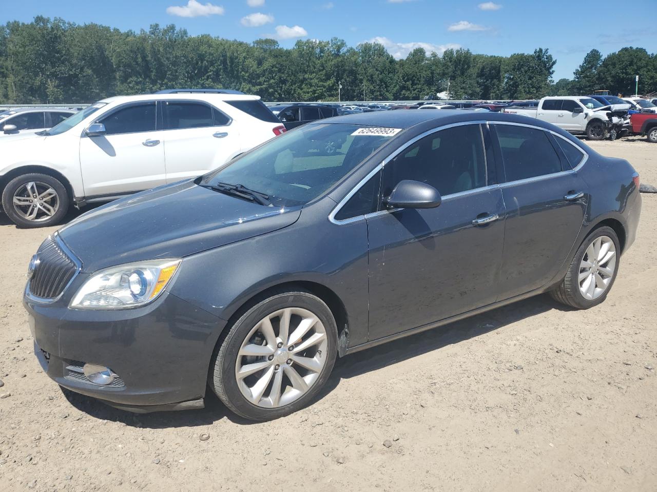 BUICK VERANO 2012 1g4pp5sk4c4228257