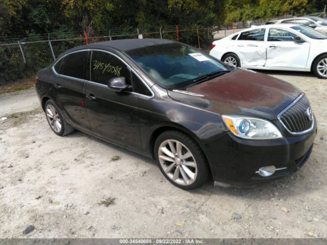 BUICK VERANO 2012 1g4pp5sk4c4229389