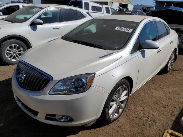 BUICK VERANO 2012 1g4pp5sk4c4231398