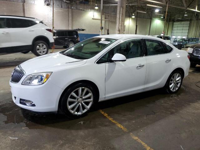 BUICK VERANO 2012 1g4pp5sk4c4232549