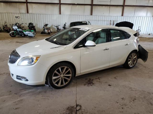 BUICK VERANO 2012 1g4pp5sk4c4232678