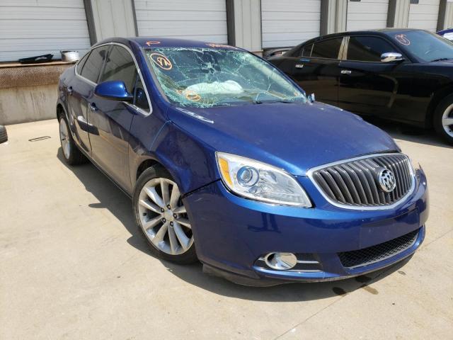 BUICK VERANO 2013 1g4pp5sk4d4101137