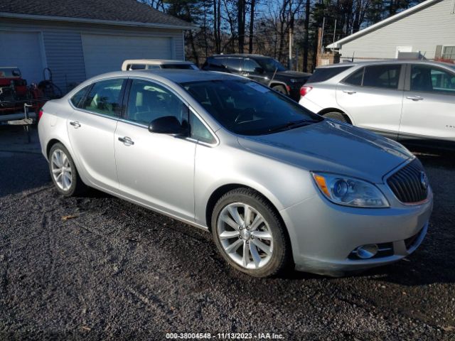 BUICK VERANO 2013 1g4pp5sk4d4103955