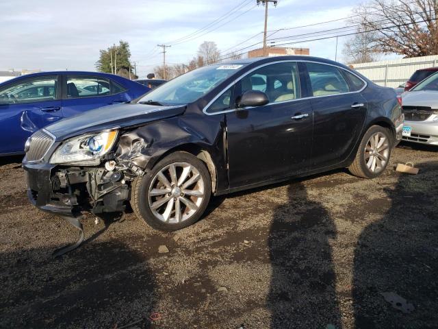 BUICK VERANO 2013 1g4pp5sk4d4106144