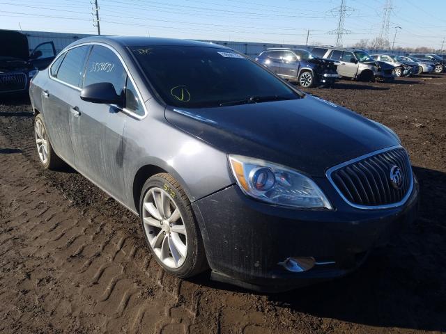 BUICK VERANO 2013 1g4pp5sk4d4106614