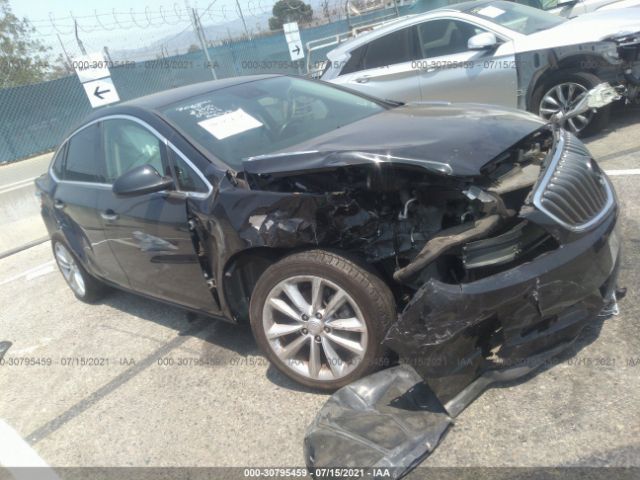 BUICK VERANO 2013 1g4pp5sk4d4107990