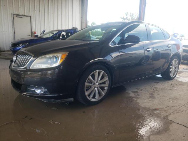 BUICK VERANO 2013 1g4pp5sk4d4109710