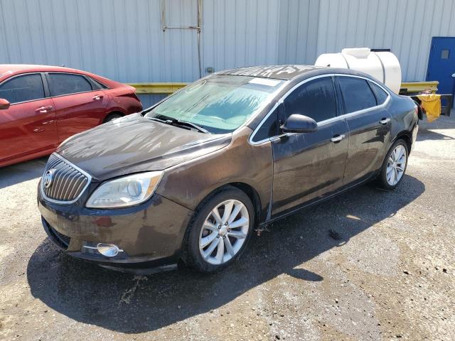 BUICK VERANO 2013 1g4pp5sk4d4111585