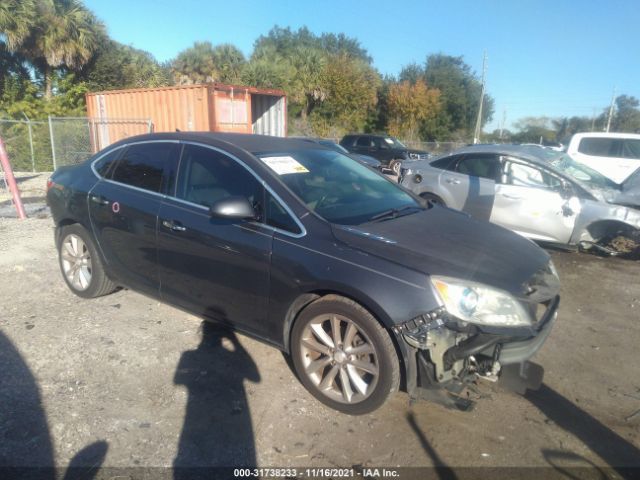 BUICK VERANO 2013 1g4pp5sk4d4112414