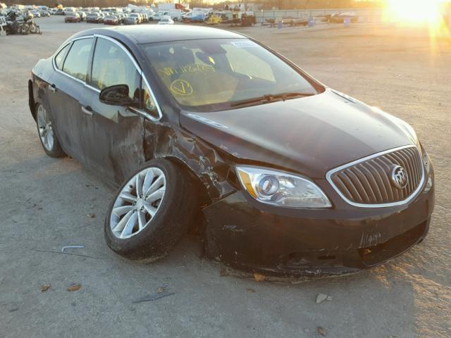 BUICK VERANO 2013 1g4pp5sk4d4112784