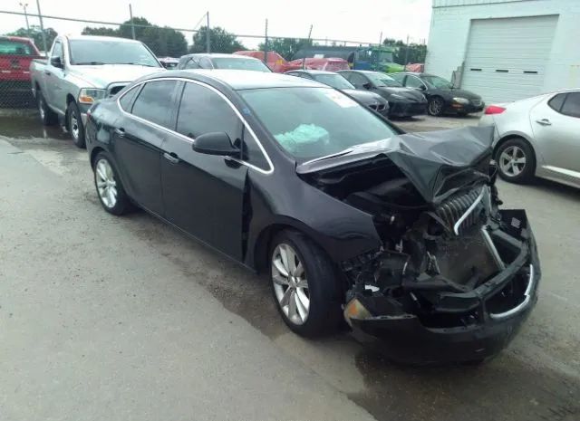 BUICK VERANO 2013 1g4pp5sk4d4113367