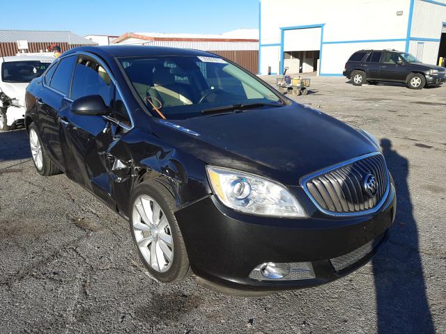 BUICK VERANO 2013 1g4pp5sk4d4113398