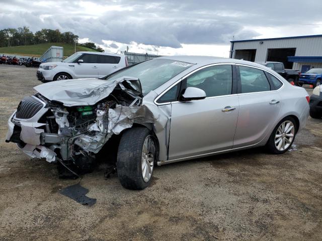 BUICK VERANO 2013 1g4pp5sk4d4115359