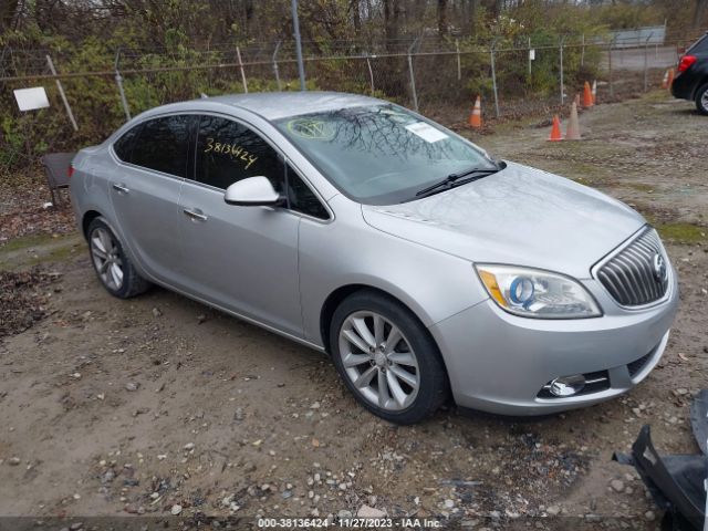 BUICK VERANO 2013 1g4pp5sk4d4115491