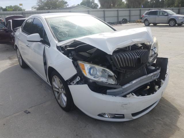 BUICK VERANO 2013 1g4pp5sk4d4116110