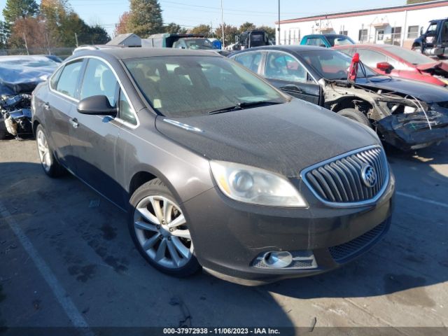 BUICK VERANO 2013 1g4pp5sk4d4117175