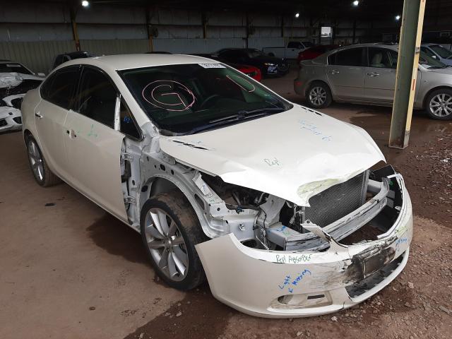 BUICK VERANO 2013 1g4pp5sk4d4120769