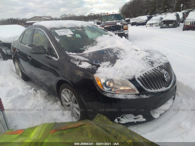 BUICK VERANO 2013 1g4pp5sk4d4121310