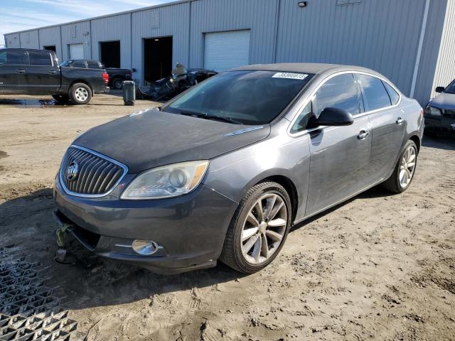 BUICK VERANO 2013 1g4pp5sk4d4122652