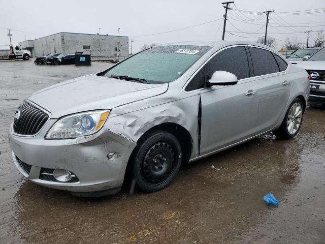 BUICK VERANO 2013 1g4pp5sk4d4122683