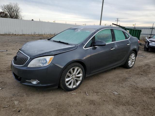 BUICK VERANO 2013 1g4pp5sk4d4122778