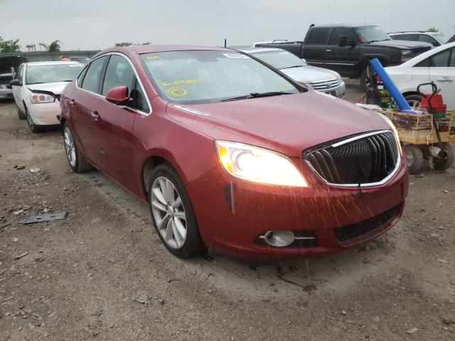 BUICK VERANO 2013 1g4pp5sk4d4125180