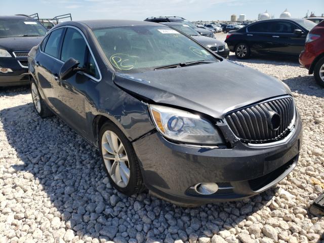 BUICK VERANO 2013 1g4pp5sk4d4126006