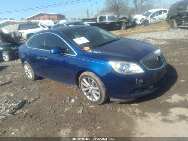 BUICK VERANO 2013 1g4pp5sk4d4126149