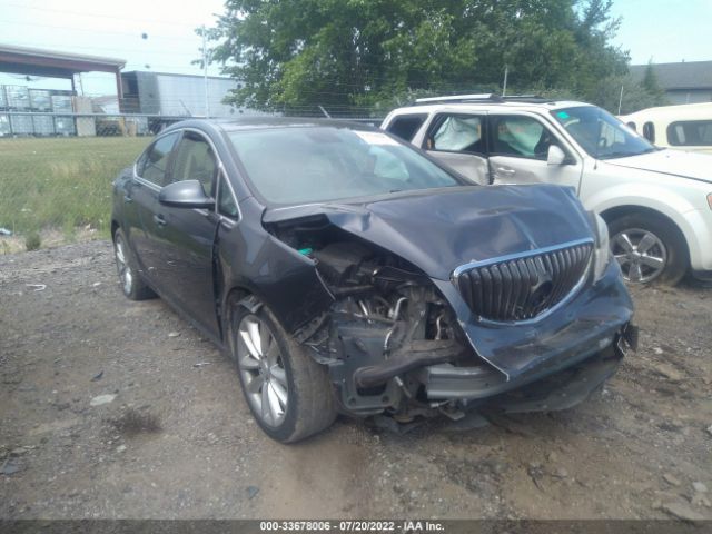 BUICK VERANO 2013 1g4pp5sk4d4127091