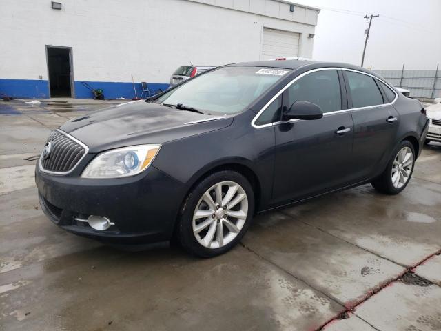 BUICK VERANO 2013 1g4pp5sk4d4127415