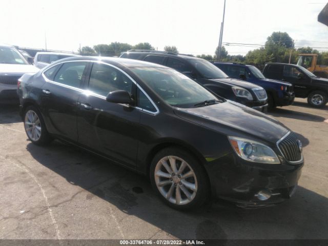 BUICK VERANO 2013 1g4pp5sk4d4128032