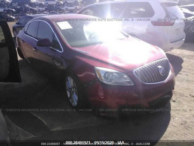 BUICK VERANO 2013 1g4pp5sk4d4128905