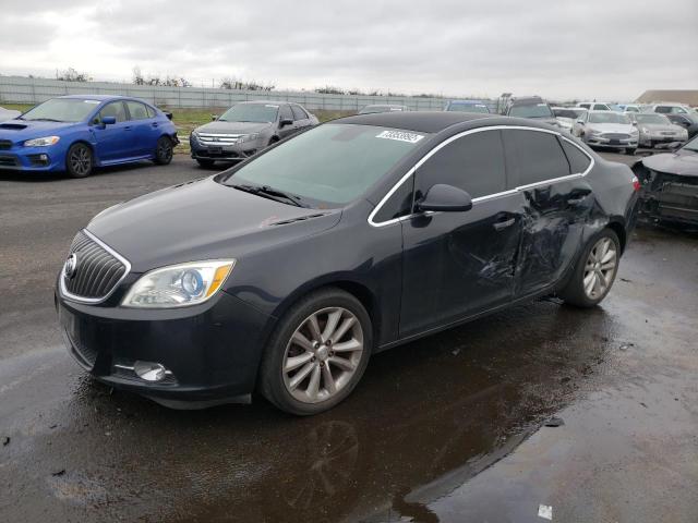 BUICK VERANO 2013 1g4pp5sk4d4129536