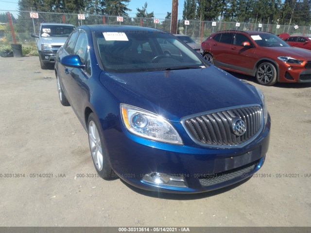 BUICK VERANO 2013 1g4pp5sk4d4129973