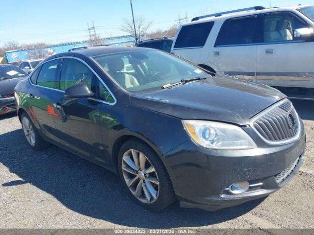 BUICK VERANO 2013 1g4pp5sk4d4132341