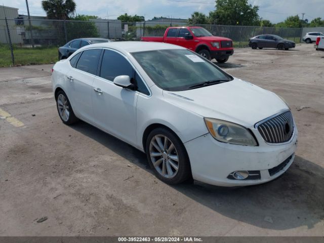 BUICK VERANO 2013 1g4pp5sk4d4132713